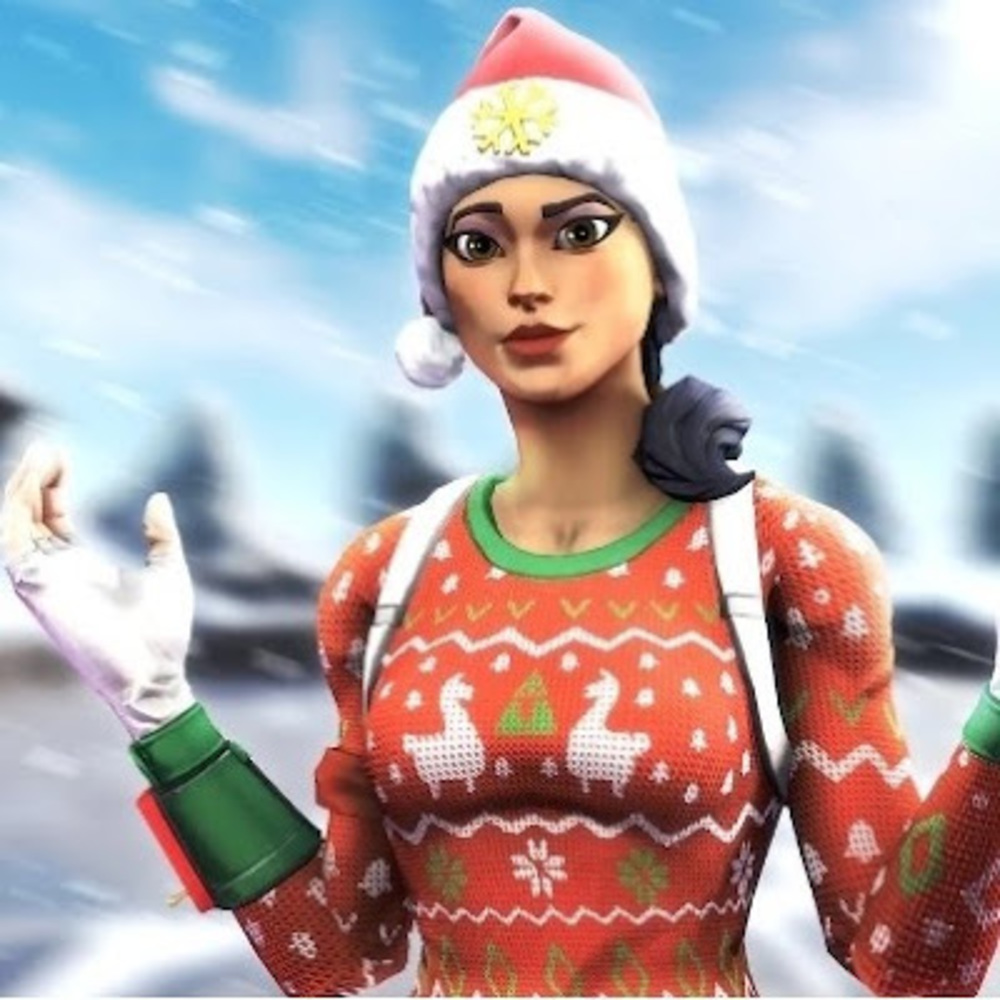 Meet your Posher, Anxiety_rig